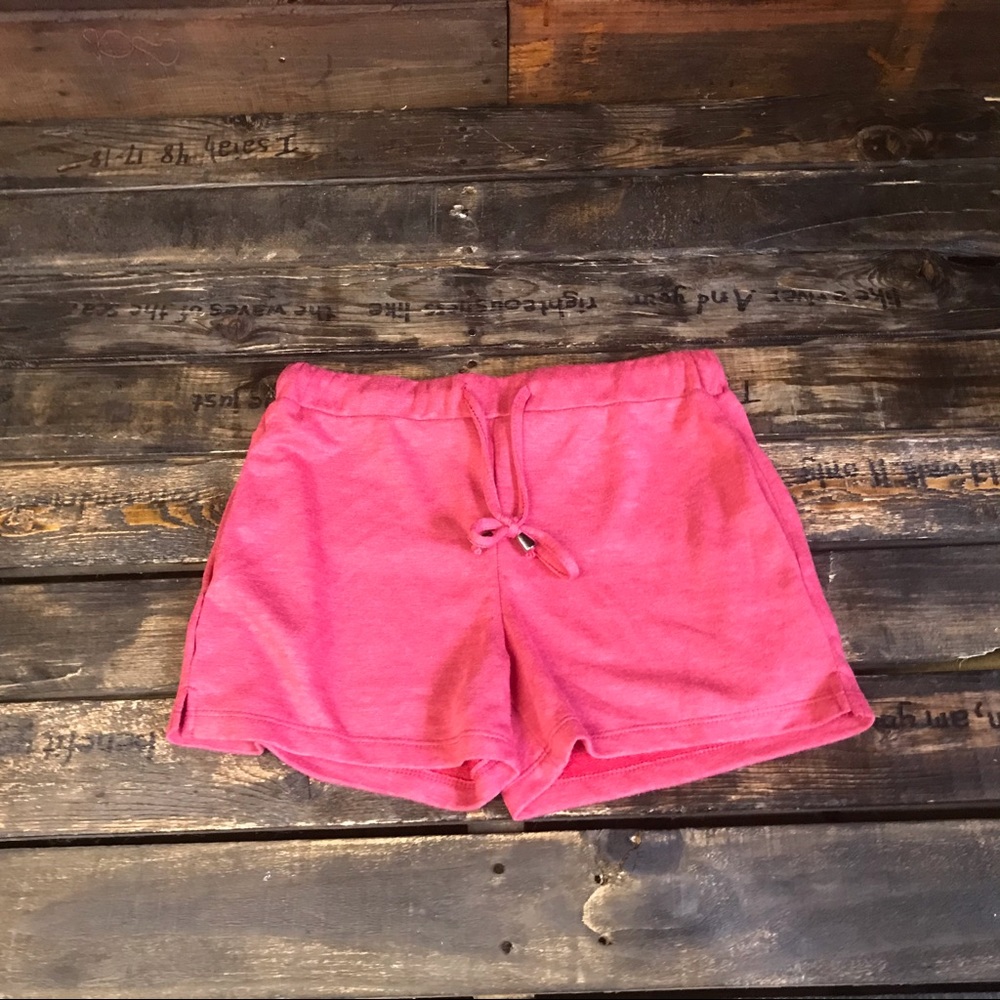 Z Avenue USA Shorts